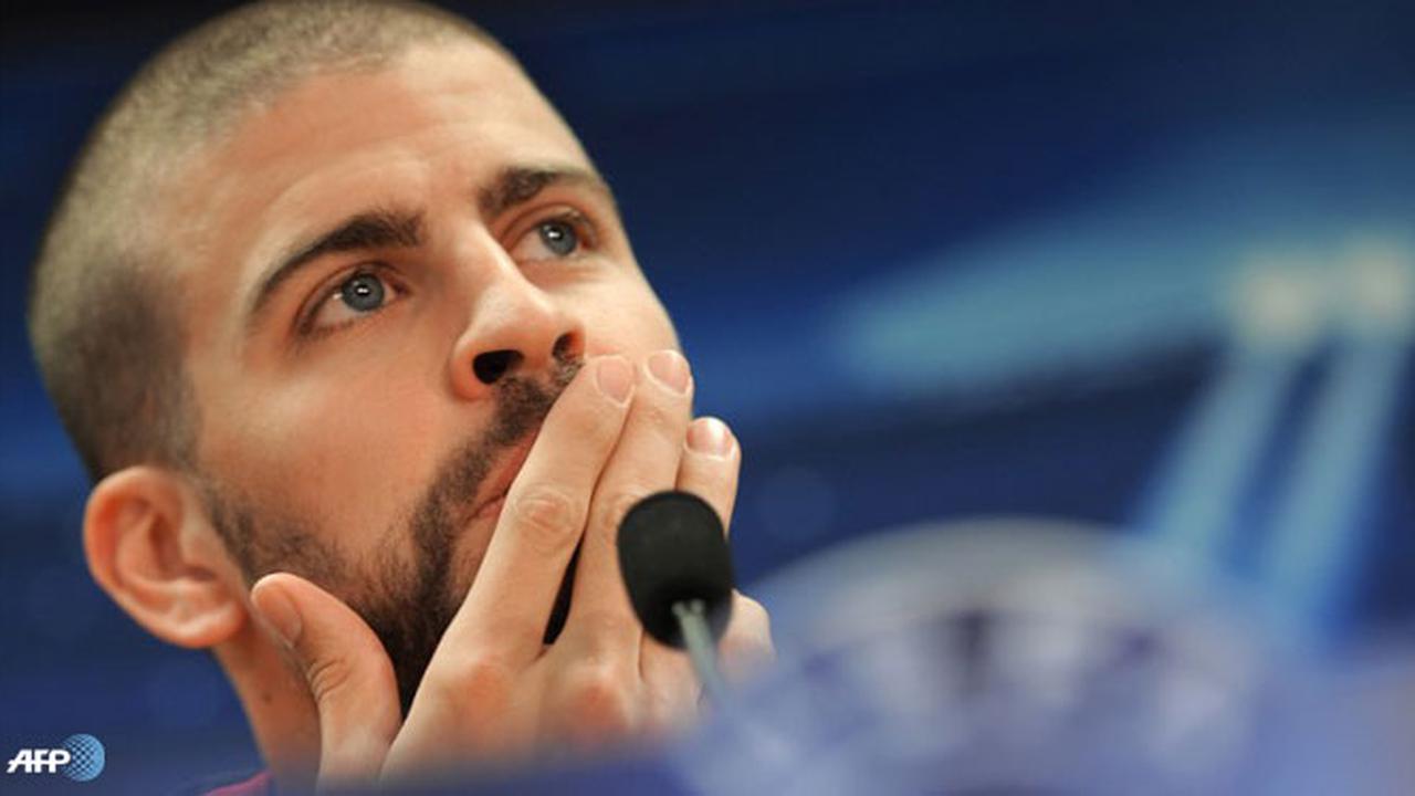 pique-130705b.jpg