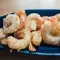 Resep Udang Goreng Kriuk yang Renyah Tahan Lama