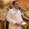 Pramono Ungkap Alasan Tambah Personel Satpol PP sampai Damkar Tahun Depan