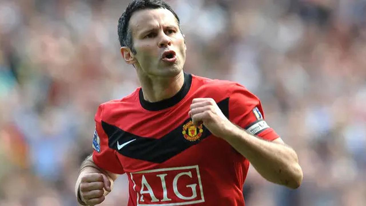 Siapa Raja Assist Sepanjang Sejarah Premier League?