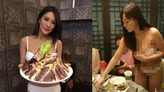 copyright by stomp.com.sg