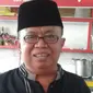 Terkuak, Sosok Pembuat Mi Super Pedas yang Bikin Heboh