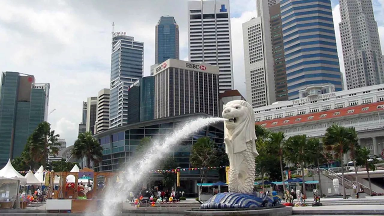 negara-singapura-131206b.jpg