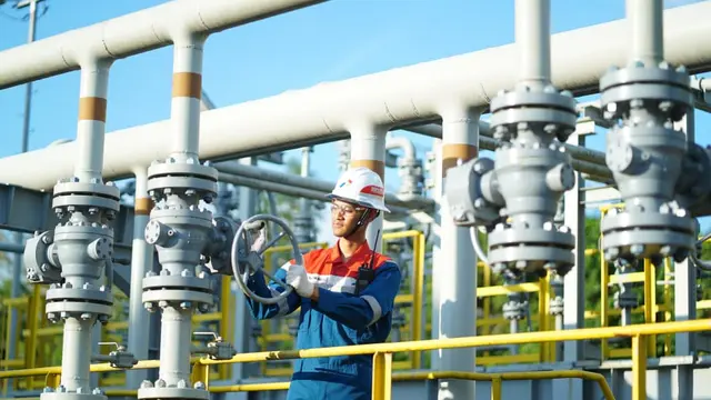 Pertamina Tegaskan Distribusi Energi Tetap Normal, Layanan SPBU hingga LPG Berjalan Optimal