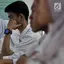 UMPTKIN (Ujian Masuk Perguruan Tinggi Keagamaan Islam Negeri) merupakan proses seleksi masuk UIN, IAIN, dan STAIN di seluruh Indonesia.
