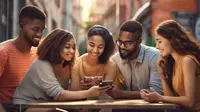 Mengembalikan Chat WA yang Terhapus Sebelum di Backup, Ini 7 Caranya