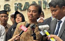 Rismon Cs Dapat SP3, ini Kata Polisi soal Nasib Roy Suryo dkk di Kasus Tudingan Ijazah Jokowi