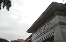 UIN Jakarta Masuk Peringkat Universitas Dunia, Begini Respons Kemenag