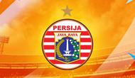 BRI Liga 1 - Ilustrasi Persija Jakarta BRI Liga 1 Musim 2024/2025 (Bola.com/Adreanus Titus)