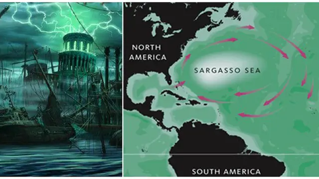 Foto: copyright KapanLagi.com