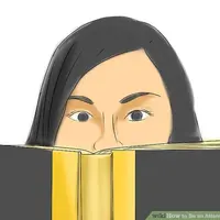 Perhatian memang perlu diberikan, tapi kalau nggak ada nggak perlu dicari-cari. (Sumber foto: wikihow.com)