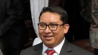 Fadli Zon (Liputan6.com/Helmi Fithriansyah)