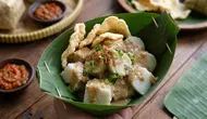 Resep Cabuk Rambak Khas Solo, Kuliner Sederhana dengan Saus Wijen Gurih