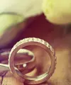 short desc