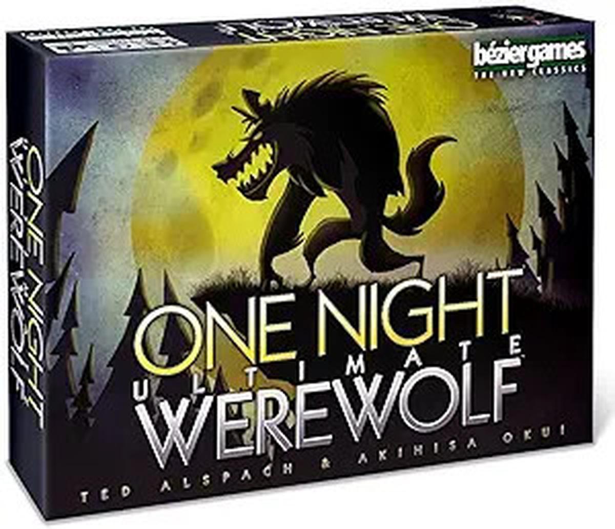 Ilustrasi Card Games
