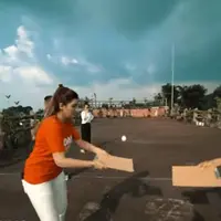 Keluarga Anang Hermansyah dan Ashanty (Youtube/ The Hermansyah A6)