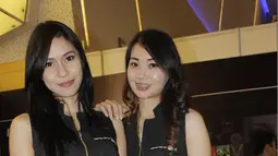 short desc