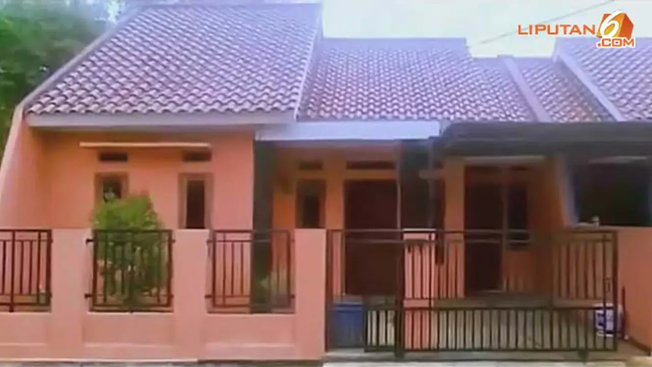tips-bisa-beli-rmh130711b.jpg