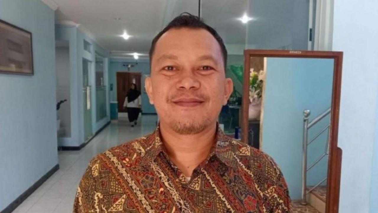 Gapasdap NTB Desak Pemerintah Segera Lakukan Penyesuaian Tarif Penyeberangan