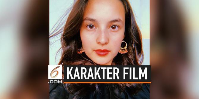 VIDEO: Deretan Selebritas yang Membintangi Jagat Sinema BumiLangit