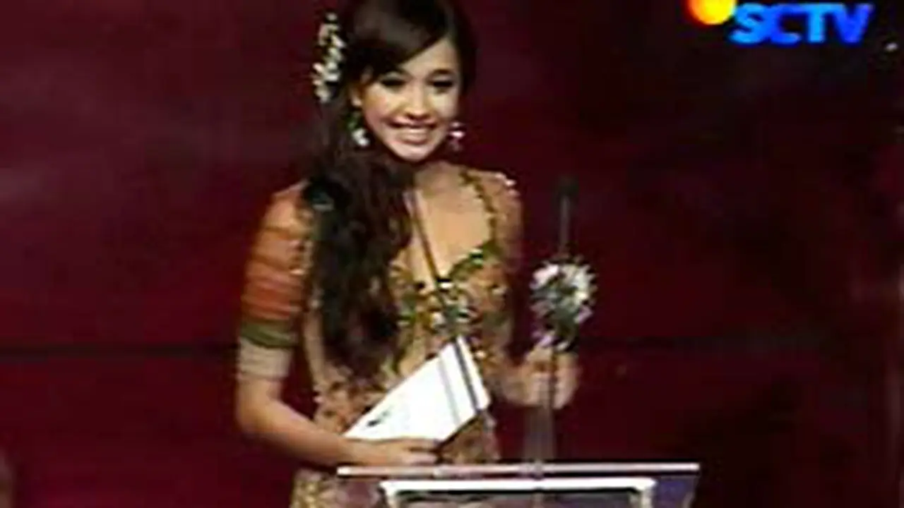 hot260806sctv-logo.jpg