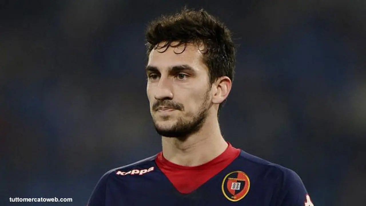 davide-astori-130727b.jpg