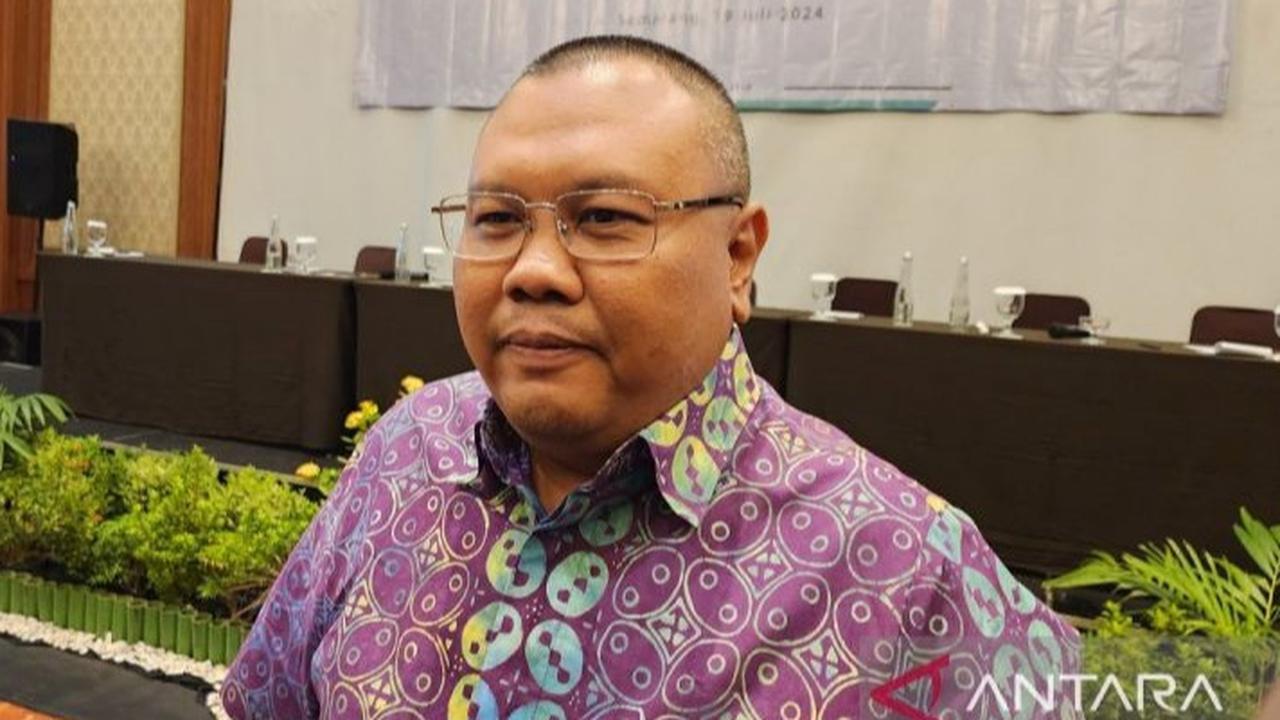 Paslon Kantongi Elektabilitas Tinggi Potensi Kalah di Pilkada Jakarta, Begini Analisisnya