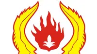 Ingin Gelar PON, Bali Belajar dari Sumsel