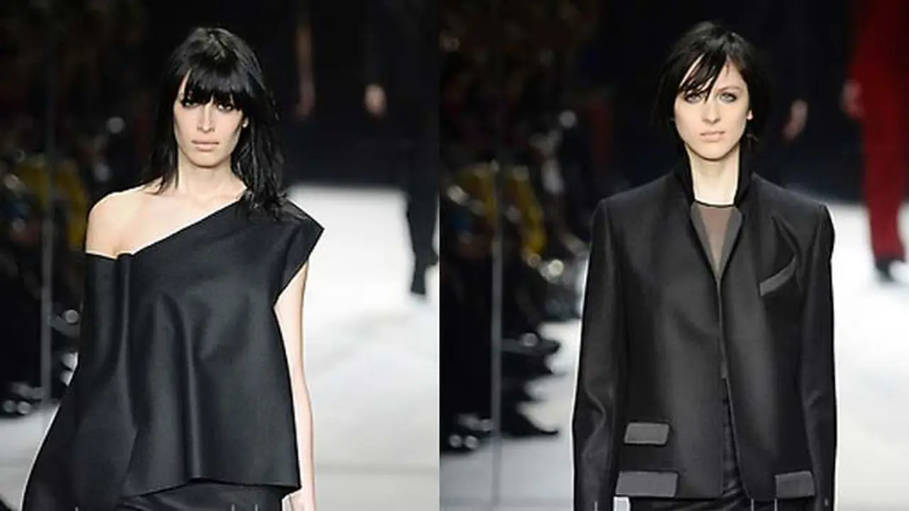tom-ford-140219b.jpg