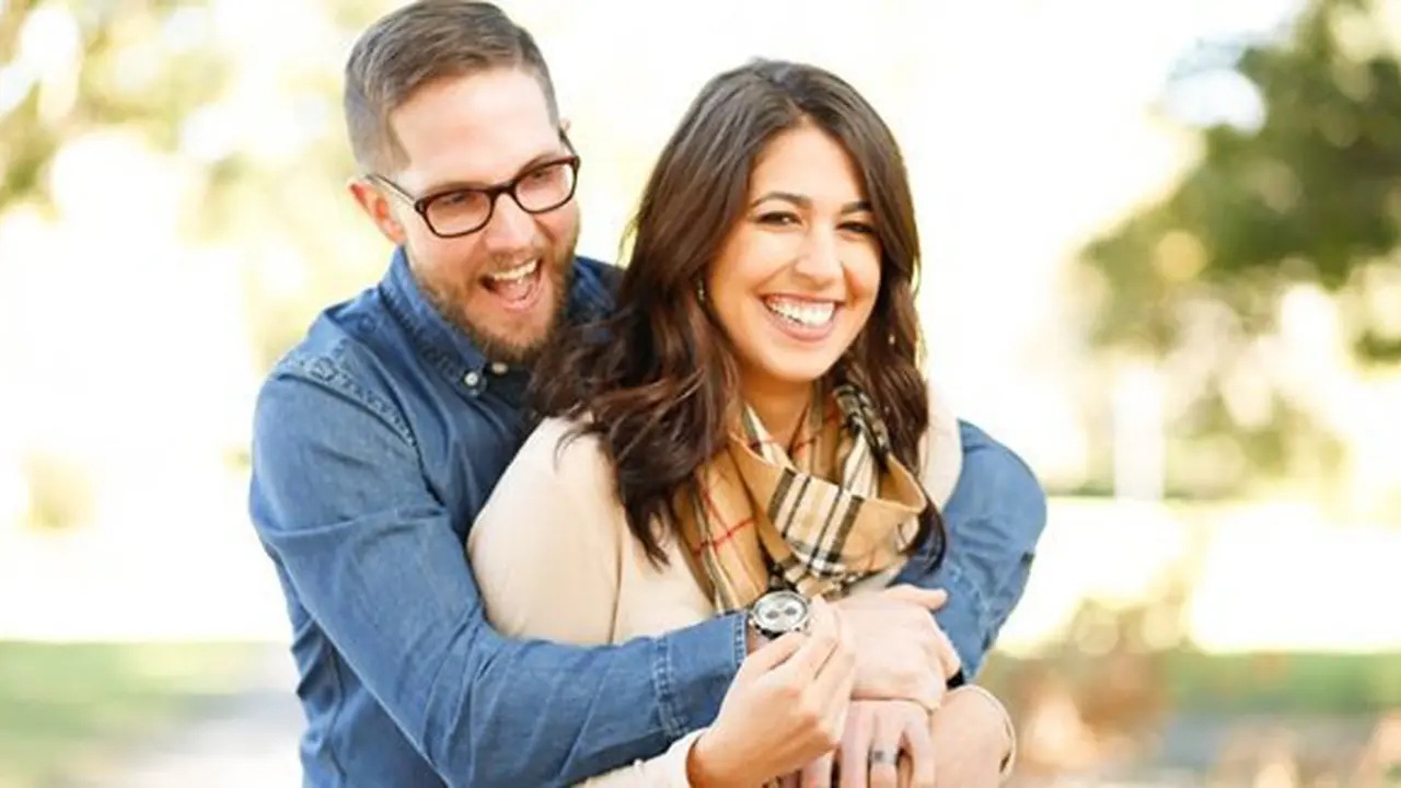 Bercinta bikin otak awet muda/copyright Pexels.com
