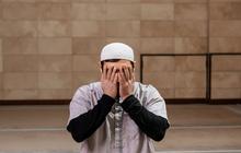 Bacaan Doa Hajat dan Artinya, Perlu Diamalkan Umat Muslim