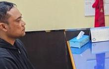 Polisi yang Ancam Warga Bergaya Hidup Mewah, Kapolres Banyuasin Cari Tahu Sumber Harta Anak Buahnya