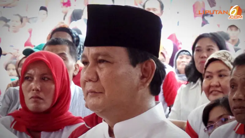 prabowo-ziarah-131020c.jpg