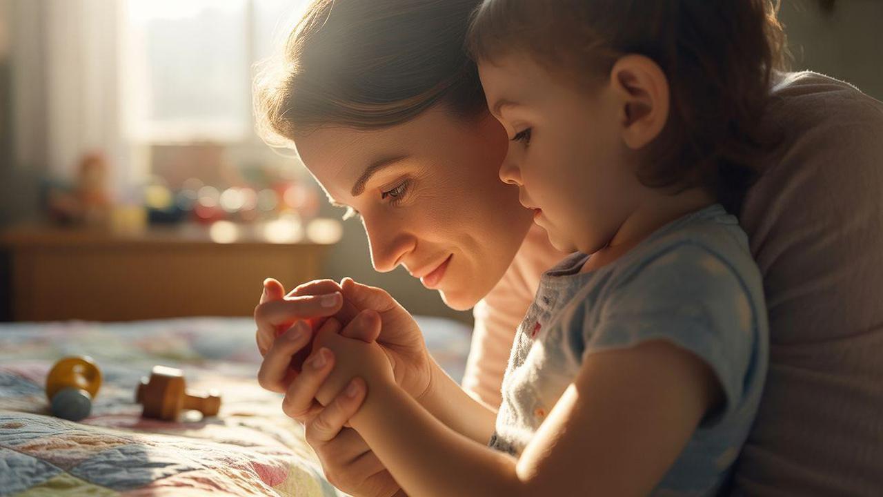 Dont Grow Up Too Fast Caption