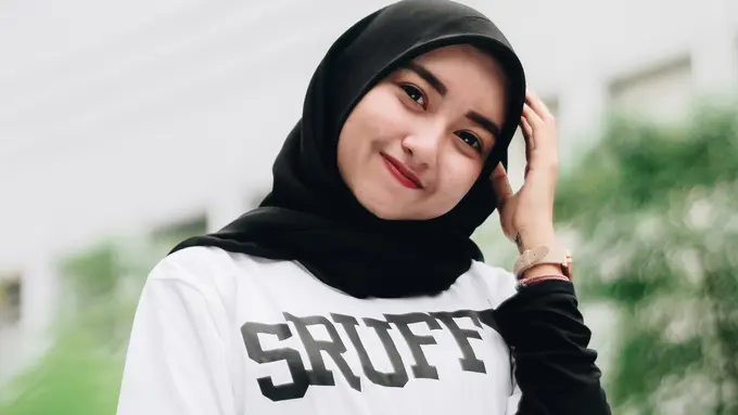 puasa ramadan