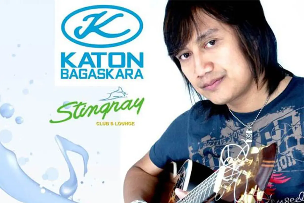 katon-bagaskara-131028c.jpg