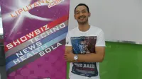 Sumpah Pemuda, Oka Antara Ingin Indonesia Unjuk Gigi