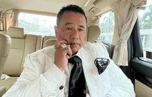 VIDEO: Pecah Tangis Kakak Eks Kapolsek Gugur Ditembak TNI "Adik Saya Miskin, Gugur Difitnah Macam-macam"