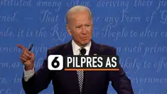 THUMBNAIL TRUMP