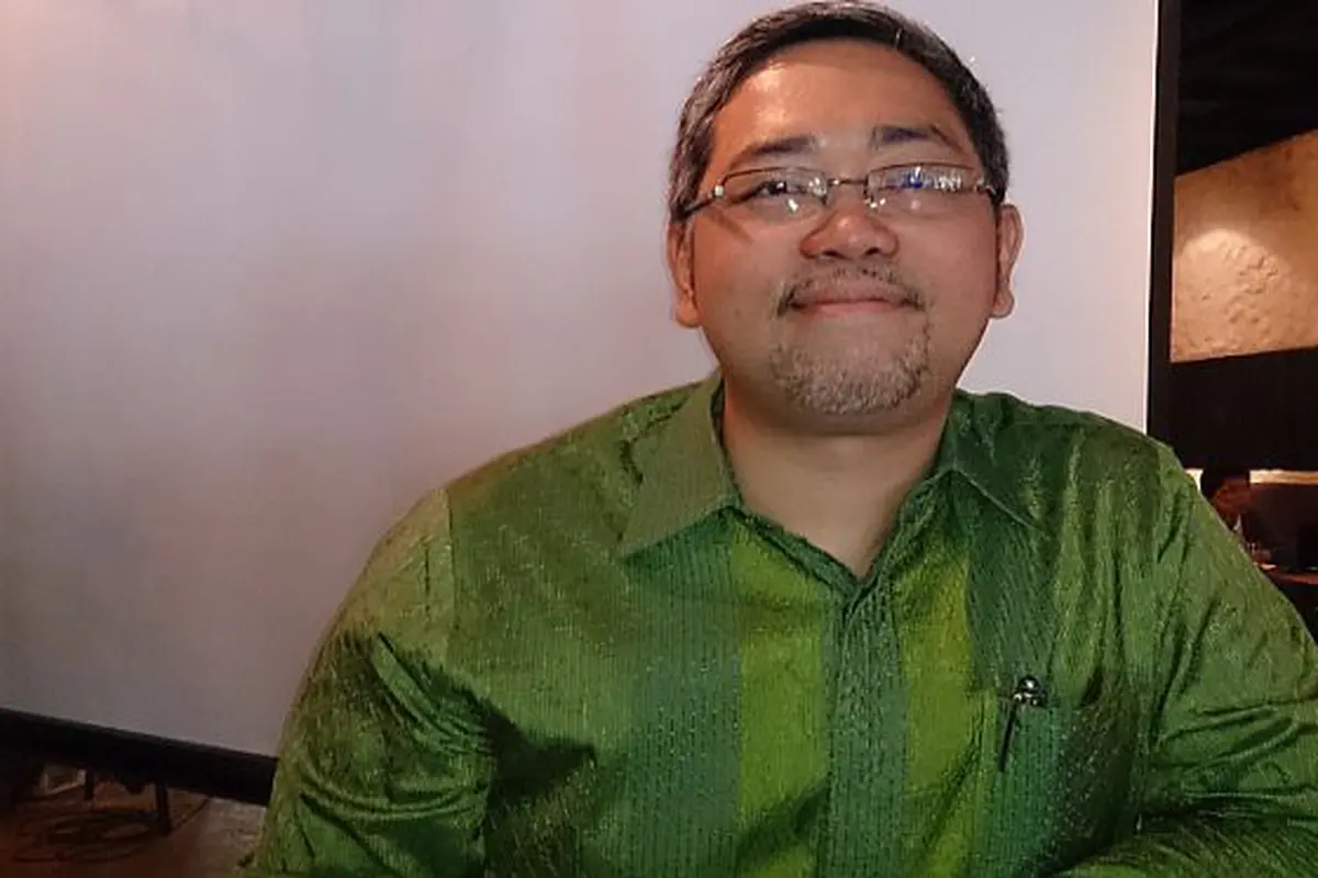 Qualcom Gandeng Vendor Lokal Bikin Smartphone LTE Murah