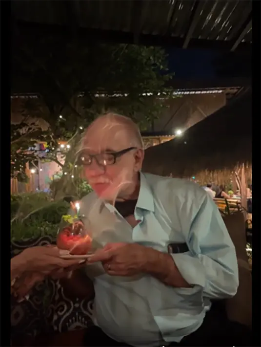 [Instagram/itssheilamj]