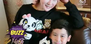 Penyanyi dangdut Inul Daratista merupakan wanita yang sukses sebagai entertainer sampai pebisnis.