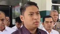 Sudaryono Geram Masih Ada Keracunan MBG: Ini Masalah Nyawa!