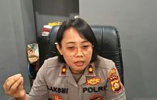 Misteri Kematian Mahasiswa Udayana: 19 Saksi Diperiksa, CCTV Kampus Jadi Sorotan