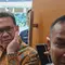 Incar Pasar Amerika Latin, RI Gandeng Brasil Buka Akses Dagang