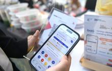 Menko Airlangga Pede Ekonomi Digital RI Bisa Tembus Rp9.732 triliun di 2030