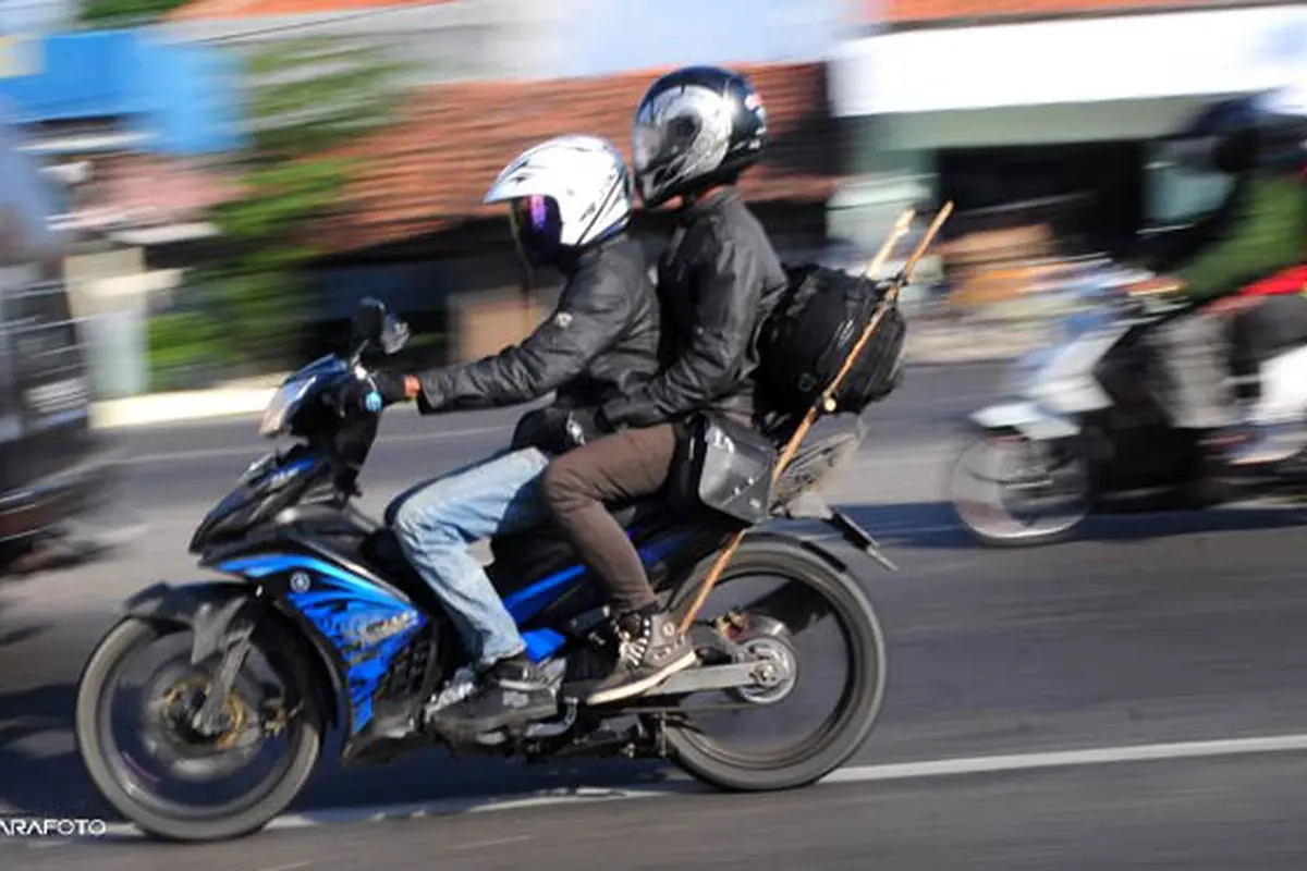 mudik-motor-130730b.jpg