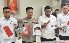 Warga Bone Jadi Korban Penipuan Bermodus Catut Nama Menkeu Purbaya