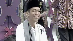 liputan6