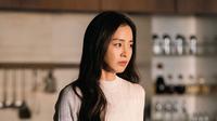 Kim Tae Hee dalam Drakor Lies Hidden in My Garden. (Studi Genie/ ENA via Soompi)
